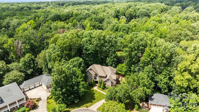 6565 Robin Hollow Drive, Mint Hill, NC 28227