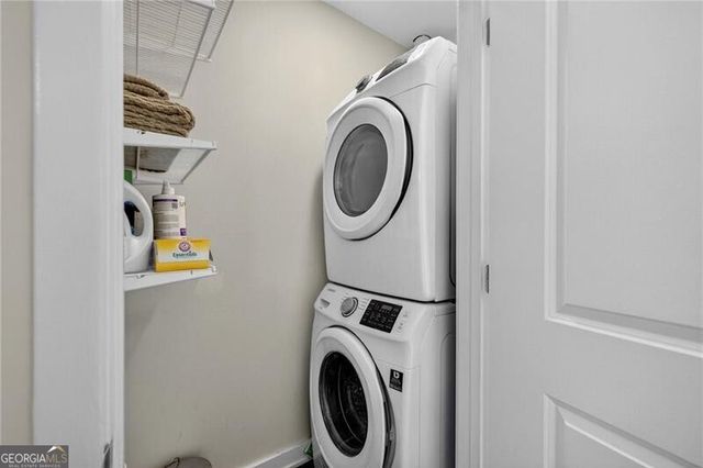 923 Peachtree Street 925, Atlanta, GA 30309