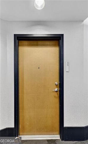 923 Peachtree Street 925, Atlanta, GA 30309