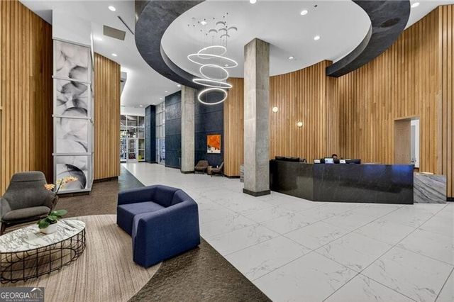 923 Peachtree Street 925, Atlanta, GA 30309