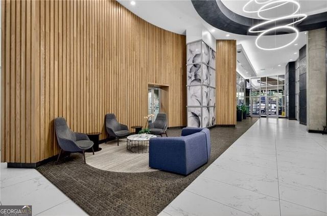 923 Peachtree Street 925, Atlanta, GA 30309