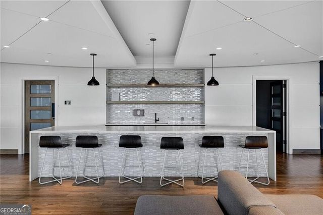 923 Peachtree Street 925, Atlanta, GA 30309