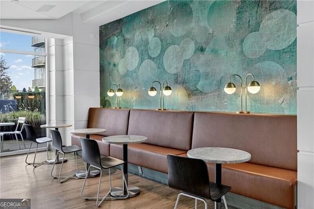 923 Peachtree Street 925, Atlanta, GA 30309