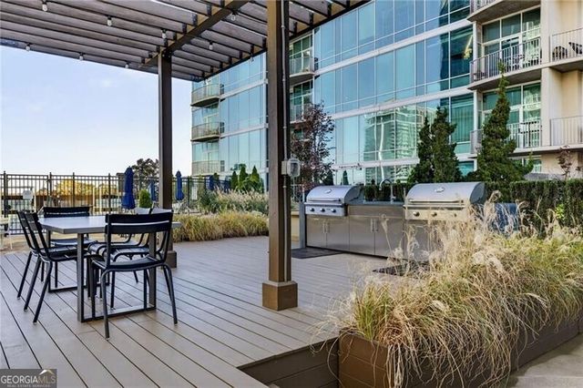 923 Peachtree Street 925, Atlanta, GA 30309