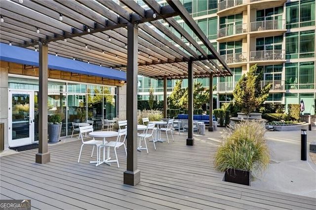 923 Peachtree Street 925, Atlanta, GA 30309