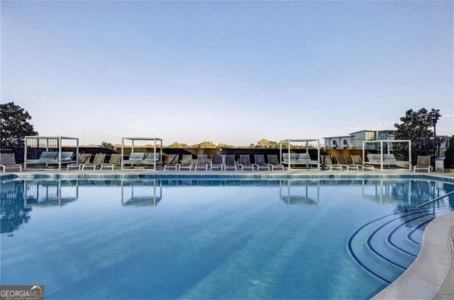 923 Peachtree Street 925, Atlanta, GA 30309