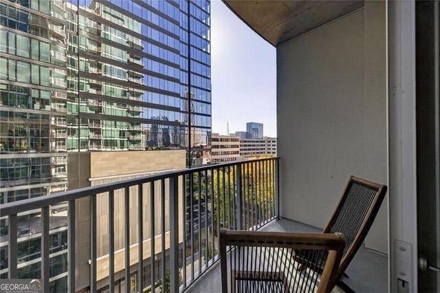 923 Peachtree Street 925, Atlanta, GA 30309