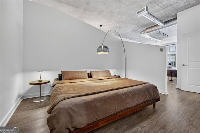 923 Peachtree Street 925, Atlanta, GA 30309