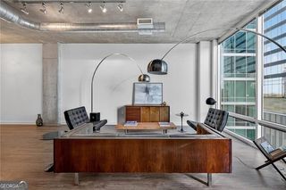 923 Peachtree Street 925, Atlanta, GA 30309