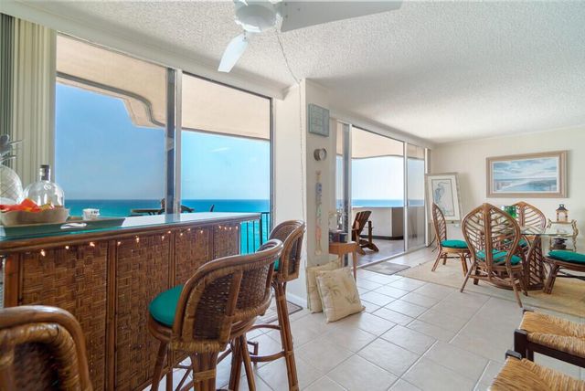 4200 N Ocean Drive 1-1806, Singer Island, FL 33404