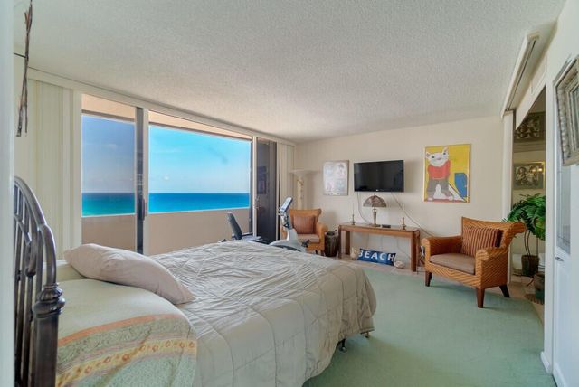 4200 N Ocean Drive 1-1806, Singer Island, FL 33404
