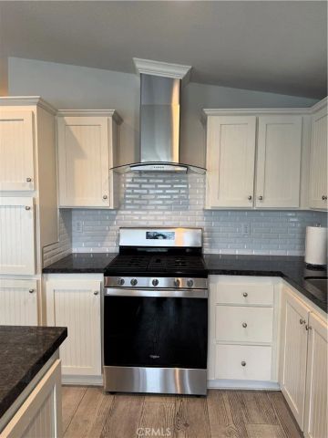 22221 S Bloomfield 16, Cypress, CA 90630