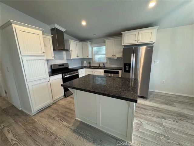 22221 S Bloomfield 16, Cypress, CA 90630