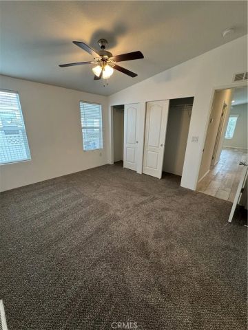 22221 S Bloomfield 16, Cypress, CA 90630