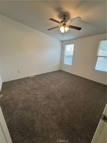 22221 S Bloomfield 16, Cypress, CA 90630