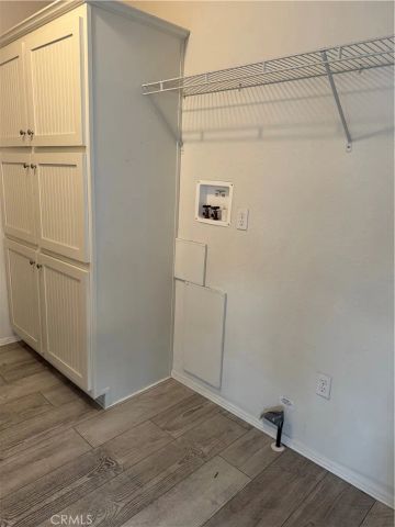 22221 S Bloomfield 16, Cypress, CA 90630