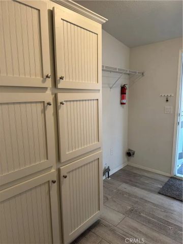 22221 S Bloomfield 16, Cypress, CA 90630