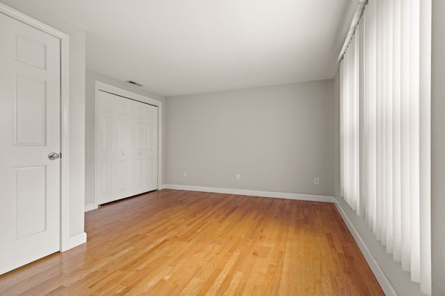 773 Boston St 773, Lynn, MA 01905