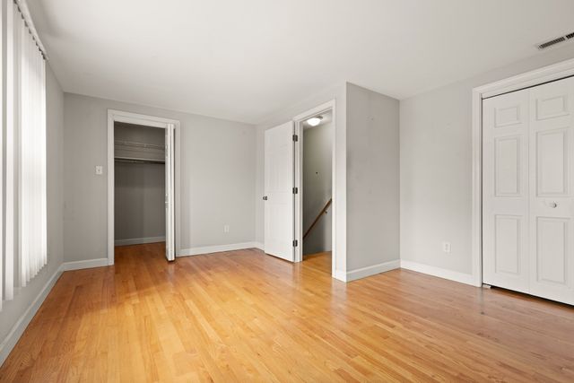 773 Boston St 773, Lynn, MA 01905