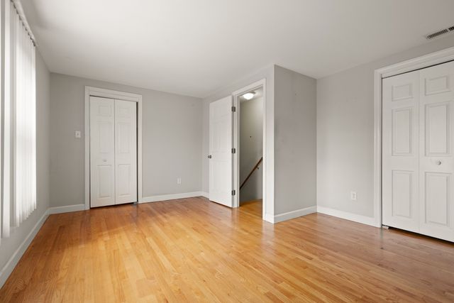 773 Boston St 773, Lynn, MA 01905