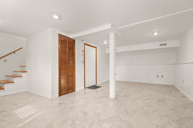 773 Boston St 773, Lynn, MA 01905