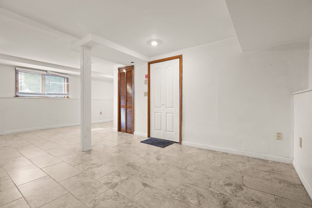 773 Boston St 773, Lynn, MA 01905