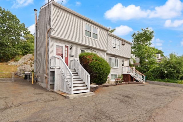 773 Boston St 773, Lynn, MA 01905