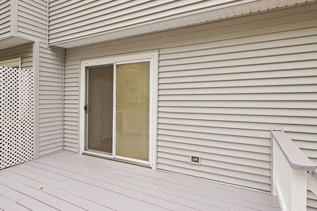 773 Boston St 773, Lynn, MA 01905