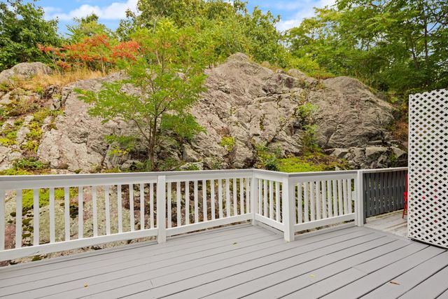 773 Boston St 773, Lynn, MA 01905