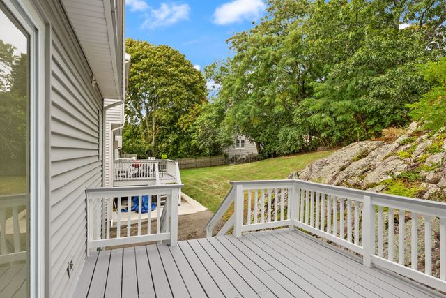 773 Boston St 773, Lynn, MA 01905