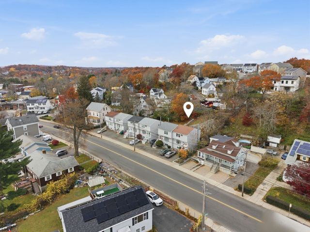 773 Boston St 773, Lynn, MA 01905