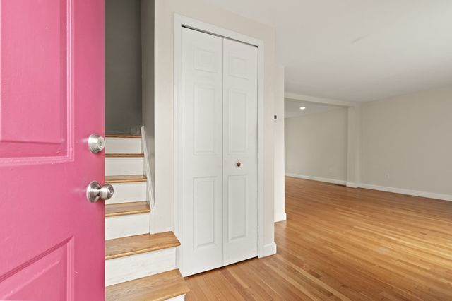 773 Boston St 773, Lynn, MA 01905