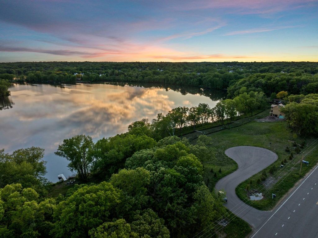 13169X Diamond Path, Apple Valley, MN 55124 — photo 2