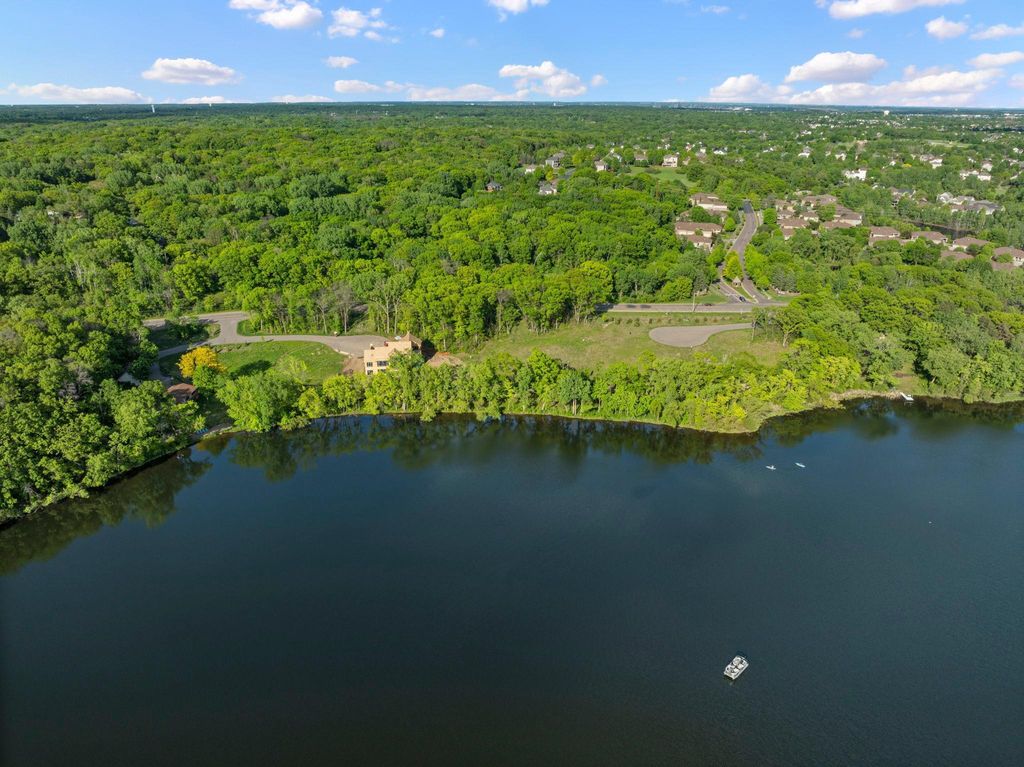 13169X Diamond Path, Apple Valley, MN 55124 — photo 4