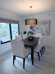 15702 Loch Maree Lane 5804, Delray Beach, FL 33446