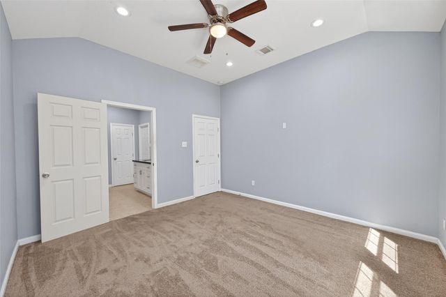 25106 Morgan Cemetery Road, Cleveland, TX 77328