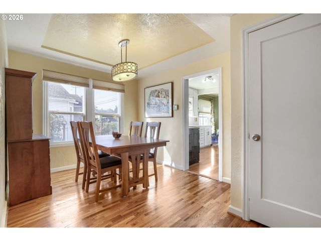 108 Ne 19TH Ave, Camas, WA 98607