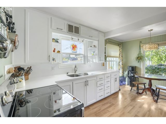 108 Ne 19TH Ave, Camas, WA 98607