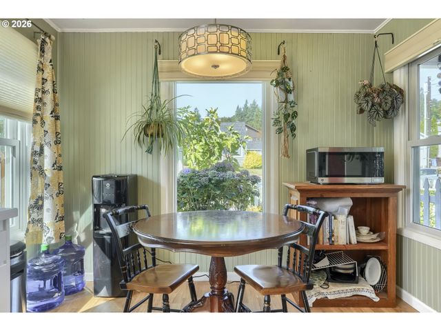 108 Ne 19TH Ave, Camas, WA 98607