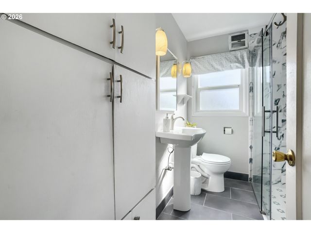 108 Ne 19TH Ave, Camas, WA 98607