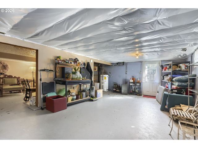 108 Ne 19TH Ave, Camas, WA 98607