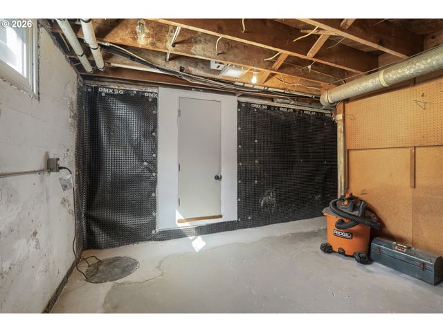 108 Ne 19TH Ave, Camas, WA 98607