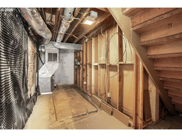 108 Ne 19TH Ave, Camas, WA 98607