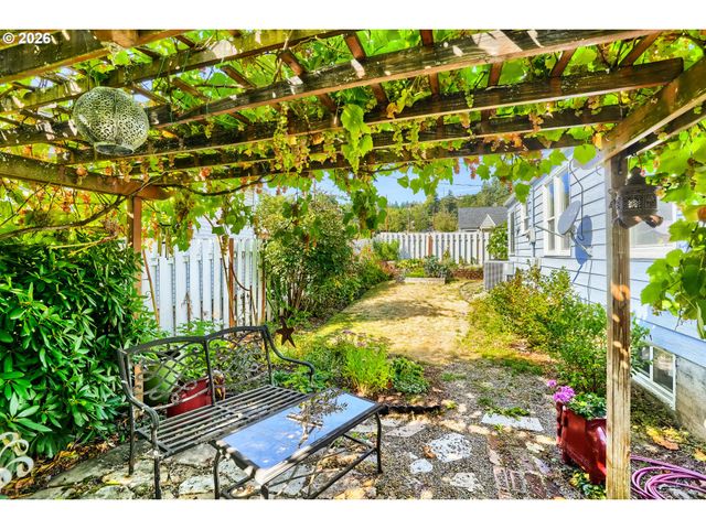 108 Ne 19TH Ave, Camas, WA 98607