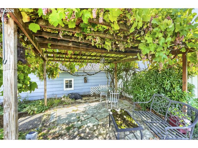 108 Ne 19TH Ave, Camas, WA 98607