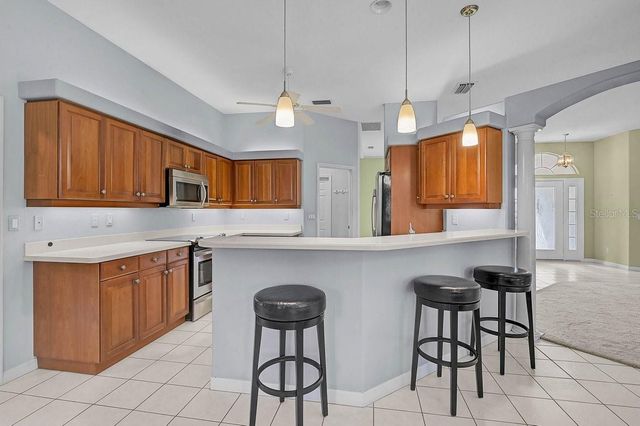 2102 TEQUESTA TRAIL, Nokomis, FL 34275