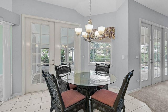 2102 TEQUESTA TRAIL, Nokomis, FL 34275