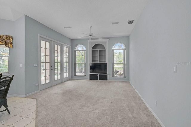 2102 TEQUESTA TRAIL, Nokomis, FL 34275