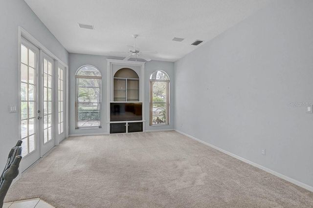 2102 TEQUESTA TRAIL, Nokomis, FL 34275