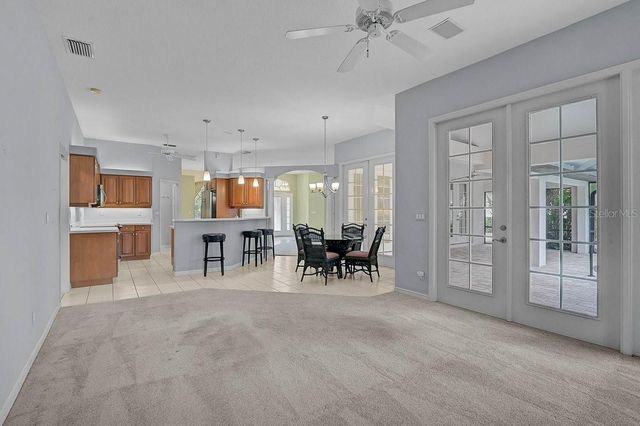 2102 TEQUESTA TRAIL, Nokomis, FL 34275